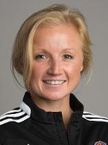 Ashley Reineke